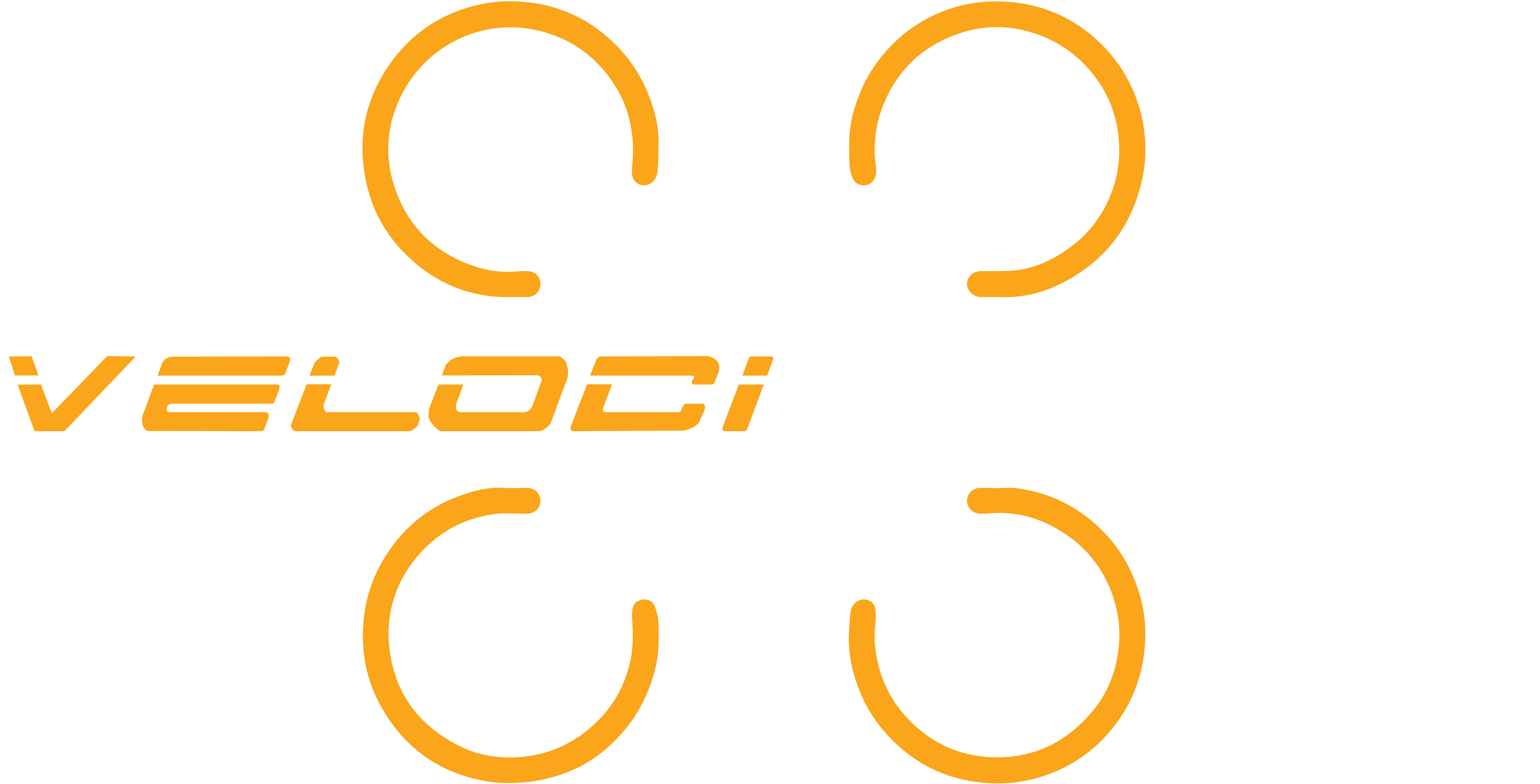 VelociDrone